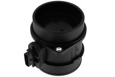 Débimètre Ssangyong RODIUS