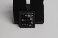 R4 Revolution Karte M3 Karte (Nintendo DS) Mo...