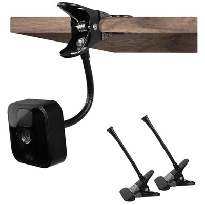 Kabelhalterung Blink Kamera clipschwanz Mini XT2 Outdoor Indoor Halterung