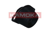 Motorlager Kamoka 890978 FüR Peugeot Partner GroßRaumlimousine Tepee 106 2 308 1