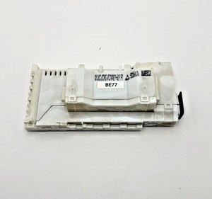 🎇Siemens Bosch Neff Geschirrspüler Platine Elektronik Steuerung EPG60604