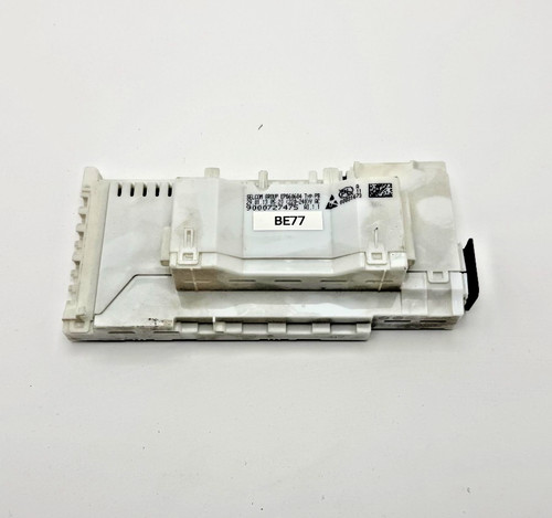 🎇Siemens Bosch Neff Geschirrspüler Platine Elektronik Steuerung EPG60604