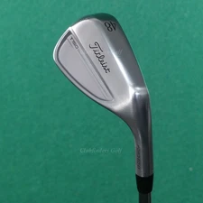 Titleist 2025 T150 Forged 48° AW Approach Wedge Modus 3 Tour 120 Steel Stiff