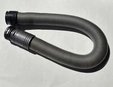 Dyson DC17 Animal Asthma & Allergy, Suction Attachment Hose Assembly