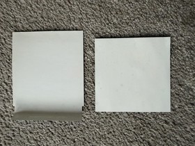 Metropolis Street Racer - Inserts Front And Back - Artwork Dreamcast PAL EU