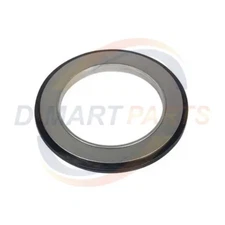 44542 Oil seal hyster forklift