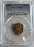 1962 Jefferson Nickel PCGS PR66