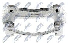 Etrier de frein Mitsubishi L200