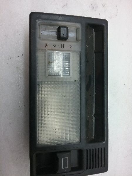 Picture 1 of 5