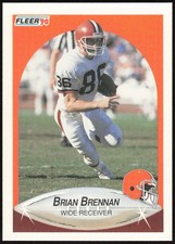 Brian Brennan