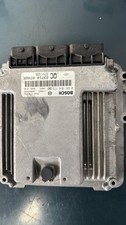 Moteur Renault KOLEOS