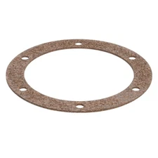 Cma Dish Machines Drain Sump Gasket (A/C) 00112.06 - Genuine OEM Replacement