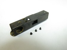 3f-9 Leica 3f 3c range finder fixing screws used parts