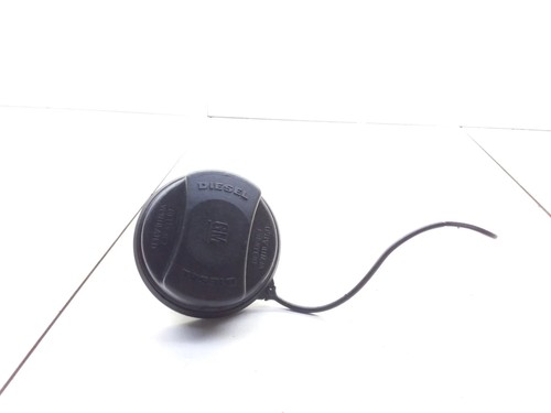 OPEL ZAFIRA B A05 Kraftstofftankdeckel 13140958 1.90 Diesel 88kw 2007 20340180