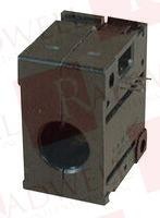 HONEYWELL CSDA1BA / CSDA1BA (NEW IN BOX)