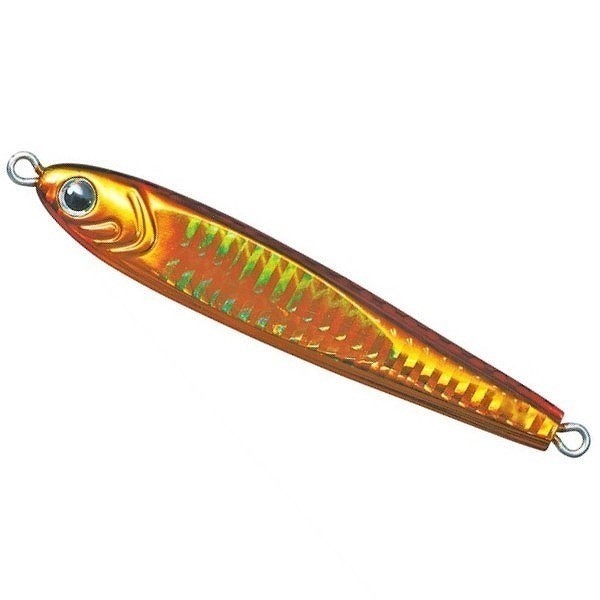 DAIWA SALTIGA TG BAIT Tungsten Metal Jig 180g Saltwater Jigging