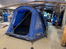 Berghaus Adhara 500 Nightfall