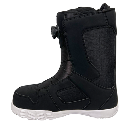 DC Men's Phase 2025 BOA Snowboard Boots Size US 12 | eBay