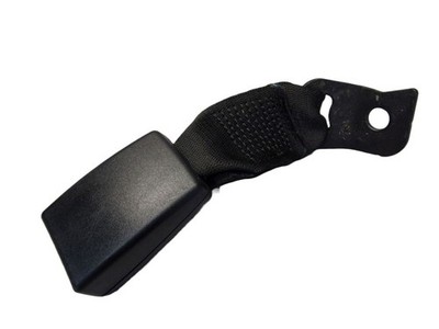 Gurtschloss links hinten für BMW 1 (E87) 118D 04-07 7069967