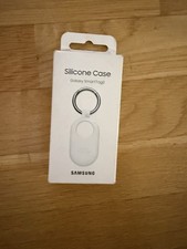 Genuine Original Samsung SmartTag 2 Bluetooth Tracker EI-T6500