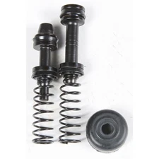 Shindy Rear Master Cylinder Kit 06-356