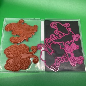 Heartfelt Creations | eBay