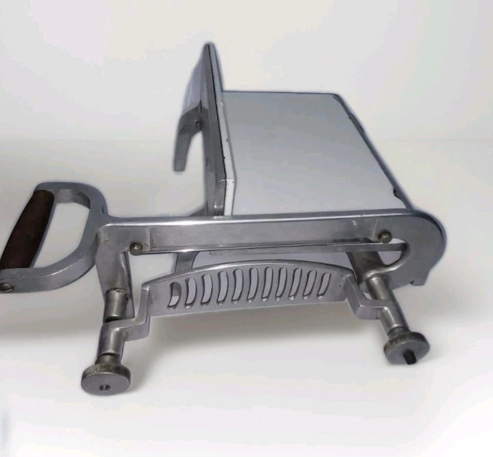 Käseschneider ☆ Manuell ☆