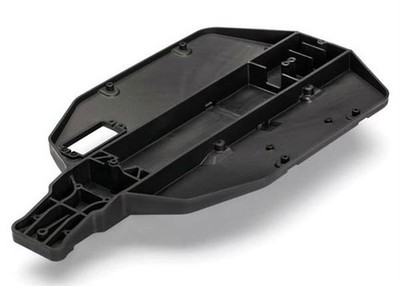 Traxxas Chassis schwarz Slash / TRX5822A
