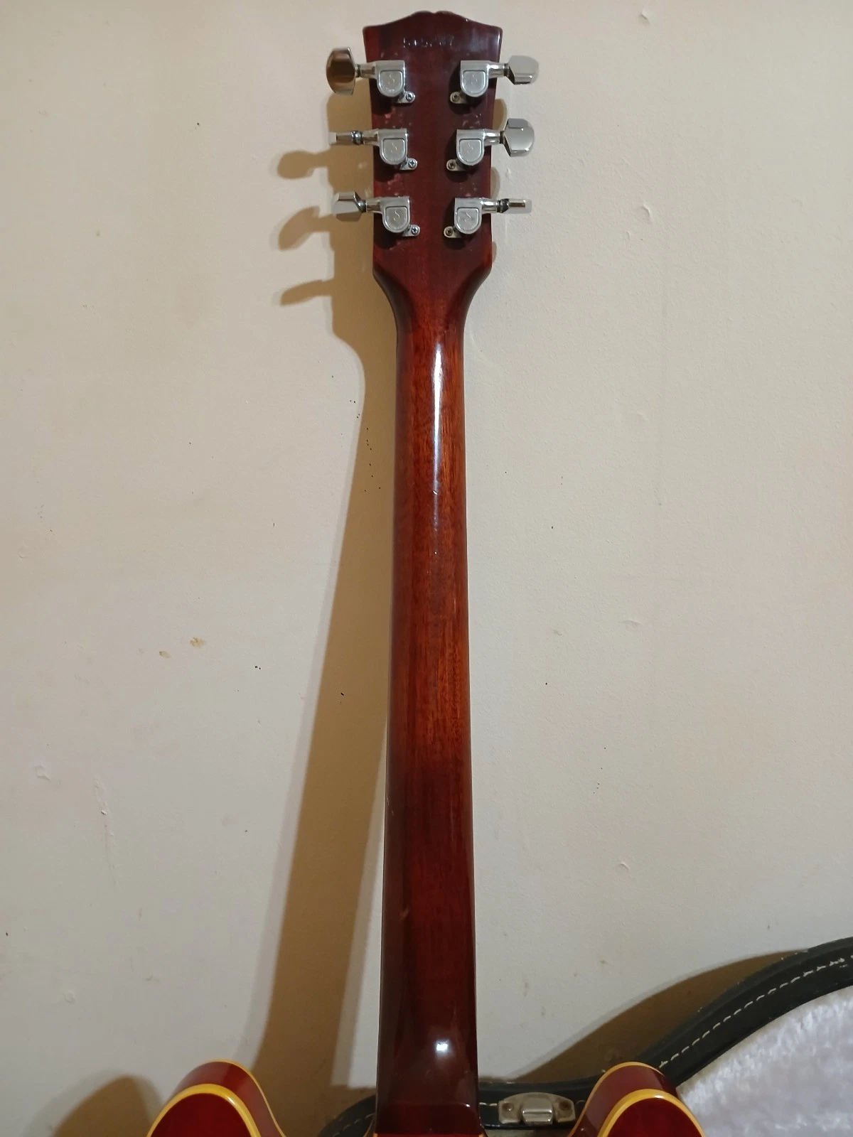 Picture 12 of 14