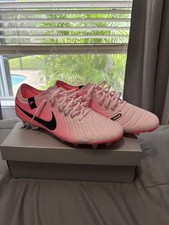 Men s Size 11-Nike Tiempo Legend 10 Elite FG