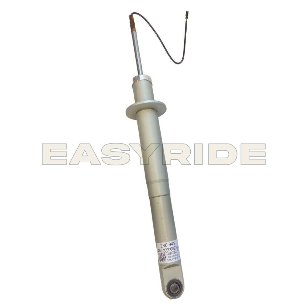 Maserati GranTurismo 2013-2018 Front Right Dampers 2 pcs P/N 286945