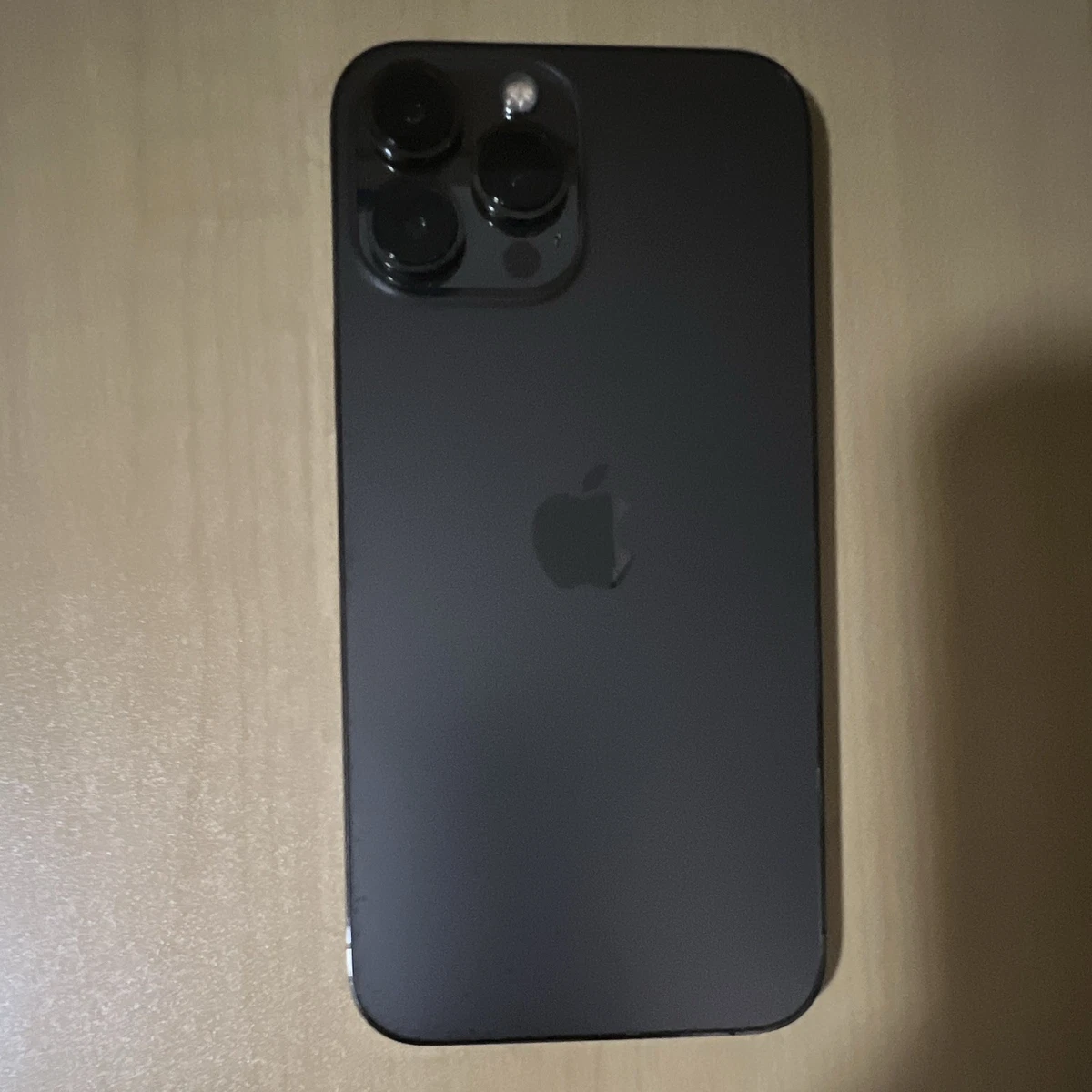25+ Apple iPhone 13 Pro Max 256GB for sale | Updated Oct 2026