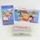 AKAZUKIN CHACHA Super Famicom Nintendo 2334 sf