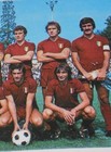 Bild 91 von 106