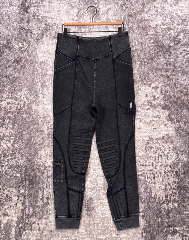 free-people-movement windy river utility jogger leggings