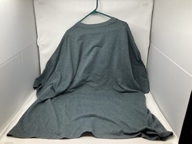 Nintendo It's On Like Donkey Kong NES Arcade Classic Mens T-Shirt 5XL!! 2018