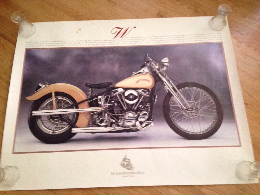 Picture 1 of 6