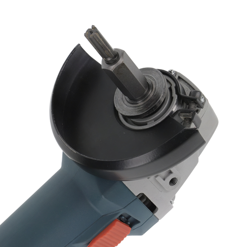 PRODIAMANT Hartmetall Fugenfräser 10 mm für Winkelschleifer Mörtelfräser mit M14 - Bild 7 von 7