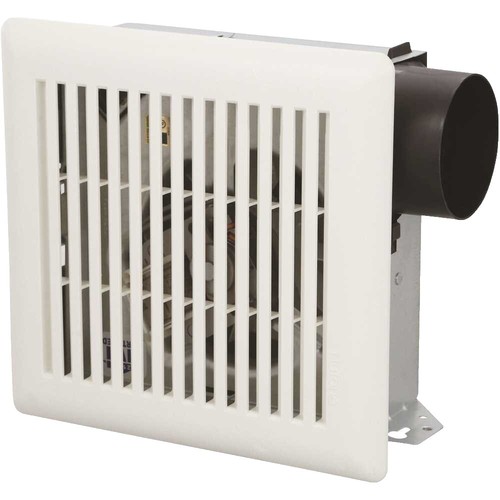 Marley MP 100 TFN (P14 K) - Premium-Kleinraumventilator mit Grundlüftungsfunktion und Feuchtigkeitsautomatik Marley MP 100 TFN (P14 K) - Premium-Kleinraumventilator mit Grundlüftungsfunktion und Feuchtigkeitsautomatik