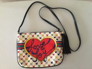 salesman garment bolsas