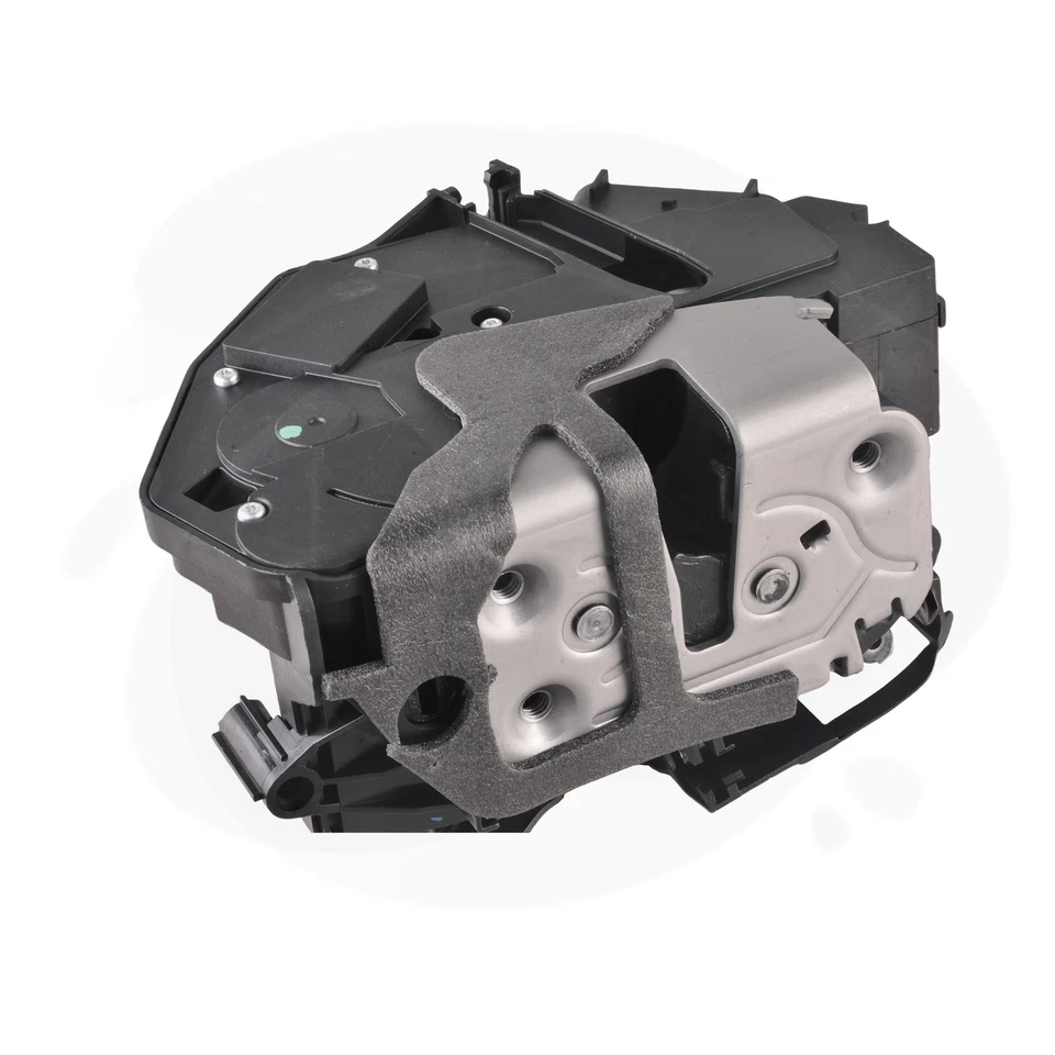 Front Left Driver Door Lock Actuator fit Volvo S60 2011-2018 V60 2015-2018 XC60 - Image 4 of 4