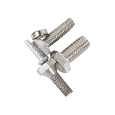 Trail Tech Universal Magnet Kit Generic main image 0
