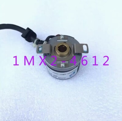 1pc used  TECO RA35HG-4WNY-C6EF-TE