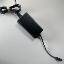 29V AC Adapter For GRP GS05802900200 Okin Refined Lift Chair or Power Recliner