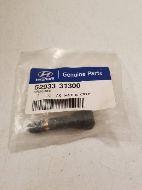 5293331300 hyundai kia
