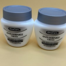 anti wrinkle face cream