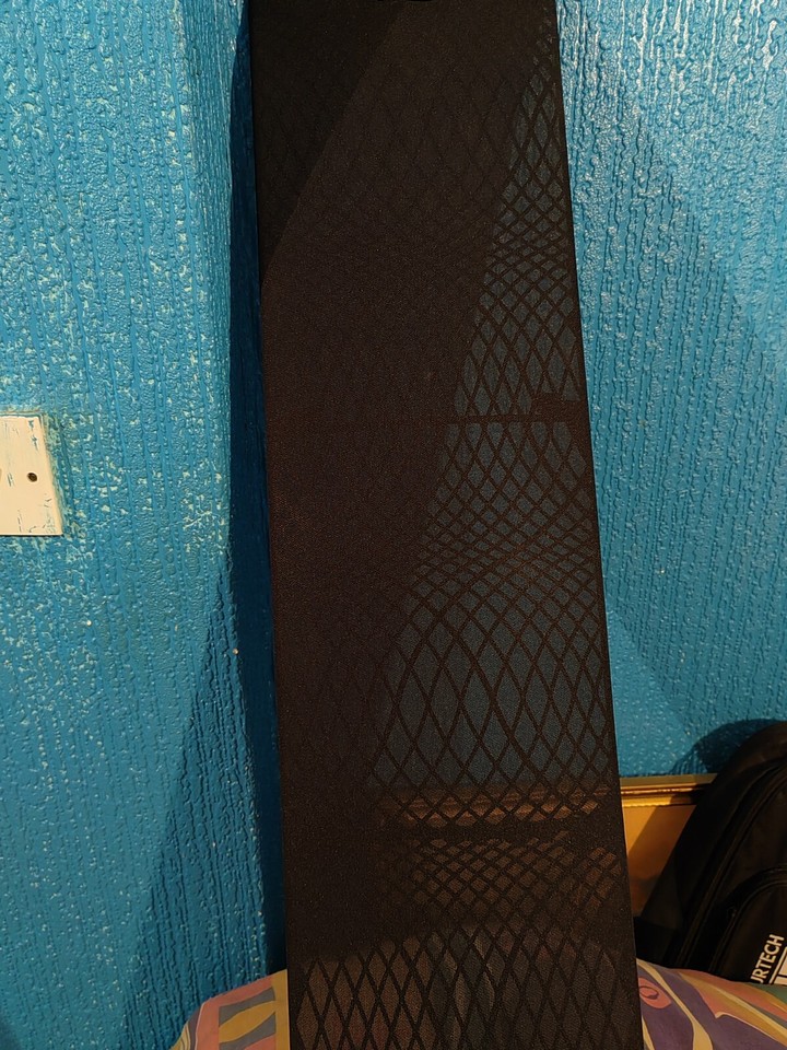 kef speakers Q55 eBay