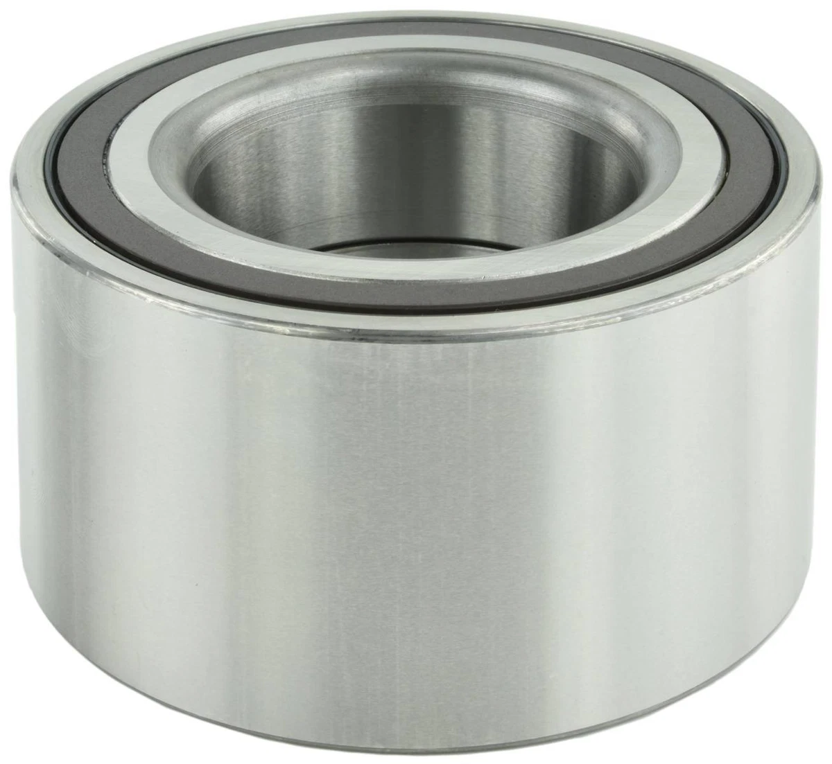 Front Wheel Bearing 54X98X50 Febest DAC54980050M Oem A1649810206 