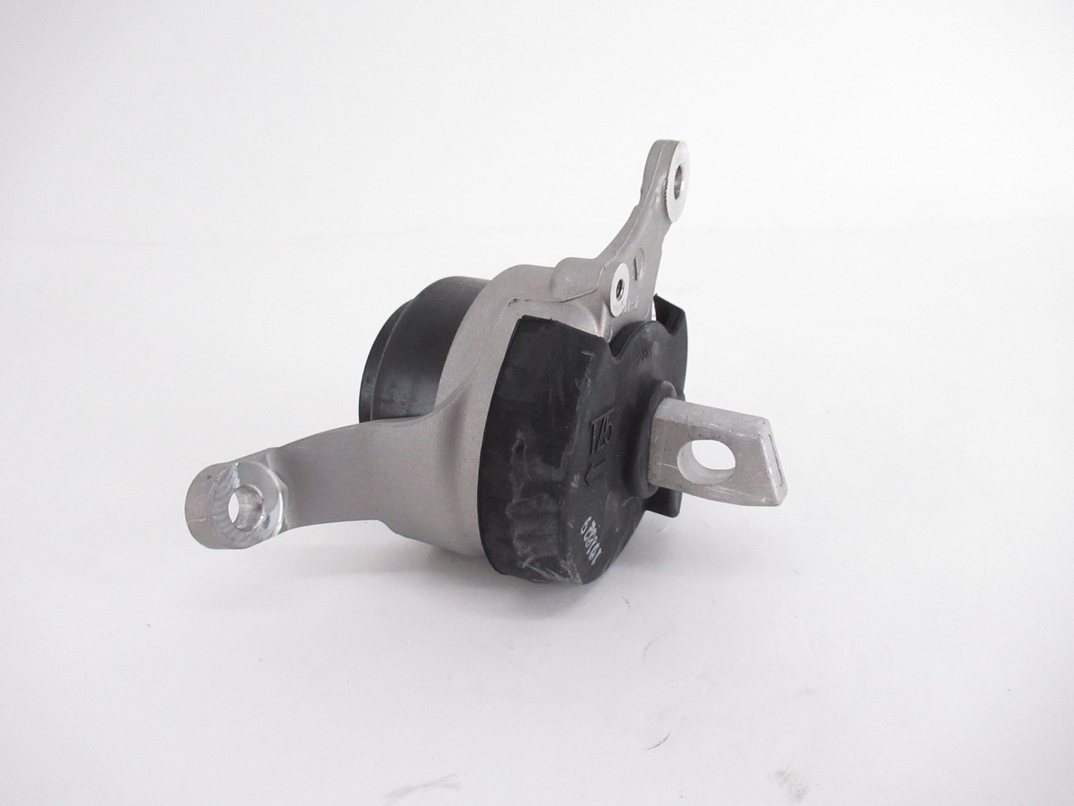 Genuine OEM Honda Acura 50820-TZ5-A02 Passenger Side Engine Mount