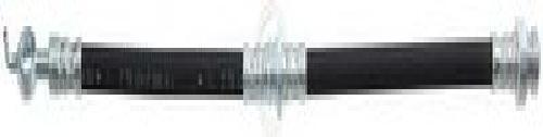 Original A.B.S. Brake Hose SL 5373 For Mitsubishi Volvo